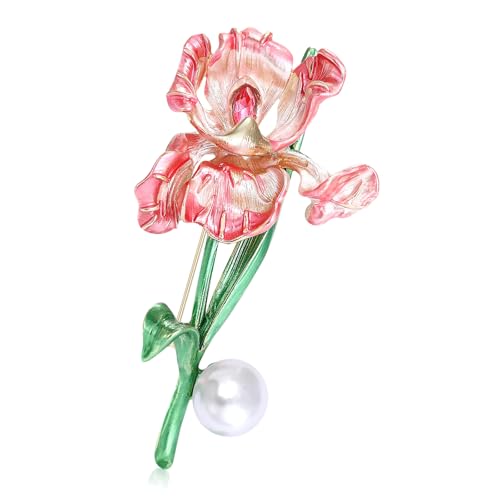 El̃GiACXsԕfUCjZbNXWG[uEXWPbghXav[gԃu[`MtgACfA