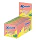Manner Zitronen Waffeln
