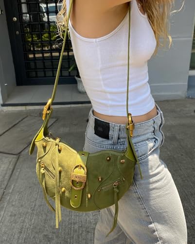 Image of JW PEI Women's Tessa Shoulder Bag