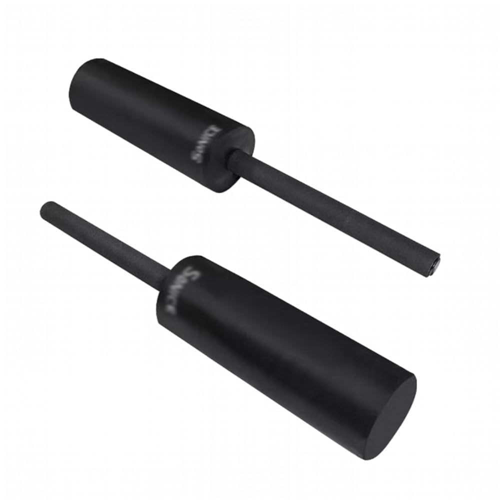 Amazon.co.jp: MUUYAN パーフェクトブロッカー ブロッキング