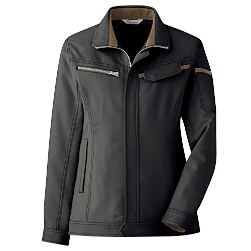 [~hS] xfNZ ƕ  Wp[ fB[X ѓdh~ ْ̍f Xgb` VELS2529  `R[ 19