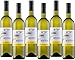 VENTUS Weißwein Gelber Muskateller 2021, von Hand gelesener lieblicher Weißwein (6 x 0.75 l) Ventus günstig Kaufen-VENTUS Weißwein Gelber Muskateller 2021, von Hand gelesener lieblicher Weißwein (6 x 0.75 l)