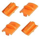 157400-1001 Paper Trimmers Blades Replacemen for Paper Trimmer TripleTrack High Profile Blades, 12