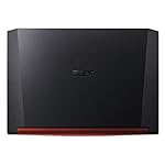 Acer-Nitro-5-Intel-Laptop