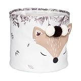 Zoom IMG-2 atmosphera createur d interieur set Zoom IMG-2 atmosphera createur d interieur set