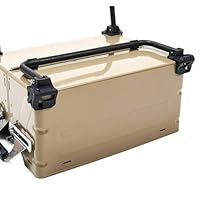 新品 正規品 Ballistics シェルコンレッグ 25 コヨーテ 06ab3c78c9ce7dd8f5761543b9ce66