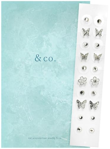 y߂܂erŏЉ܂z &co. ڃWG[ c{WG[ `^ nEB {fBsAX (zRNV, B^Cv20)