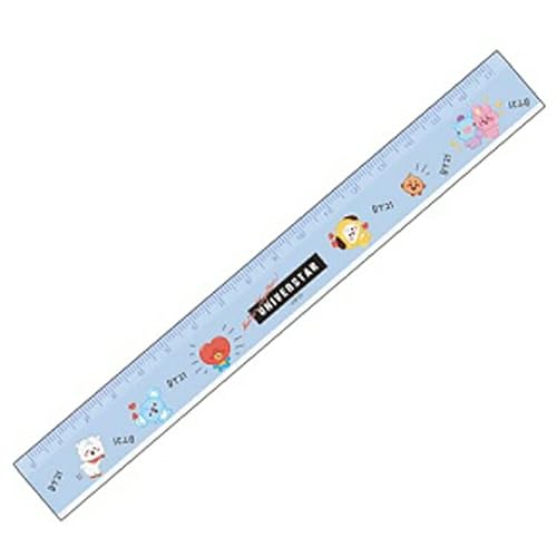 J~IWp BT21 X17cmK 炭 `V [062160]