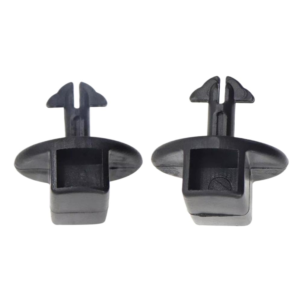 Manopola Coperchio Filtro Aria Compatibile Con Purificatore D'Aria 597244
