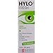 Produktbild Brill Pharma Angelschnur Fres Augentropfen 10 ml