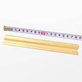 Ver la foto 4