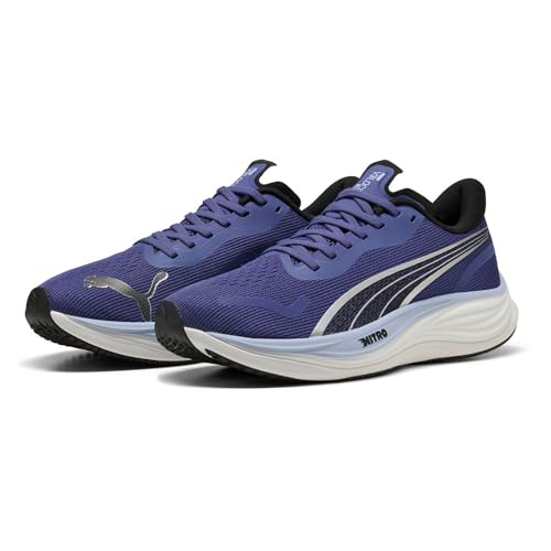 Puma Velocity Nitro 3 von Puma