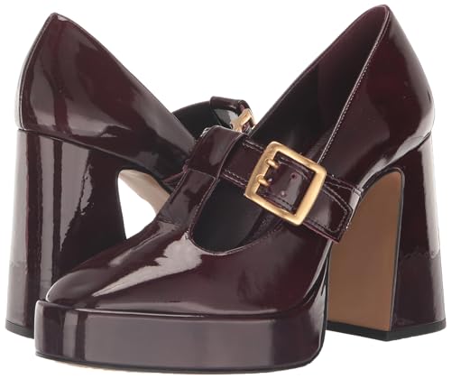 Image of Vince Camuto Womens Marocean