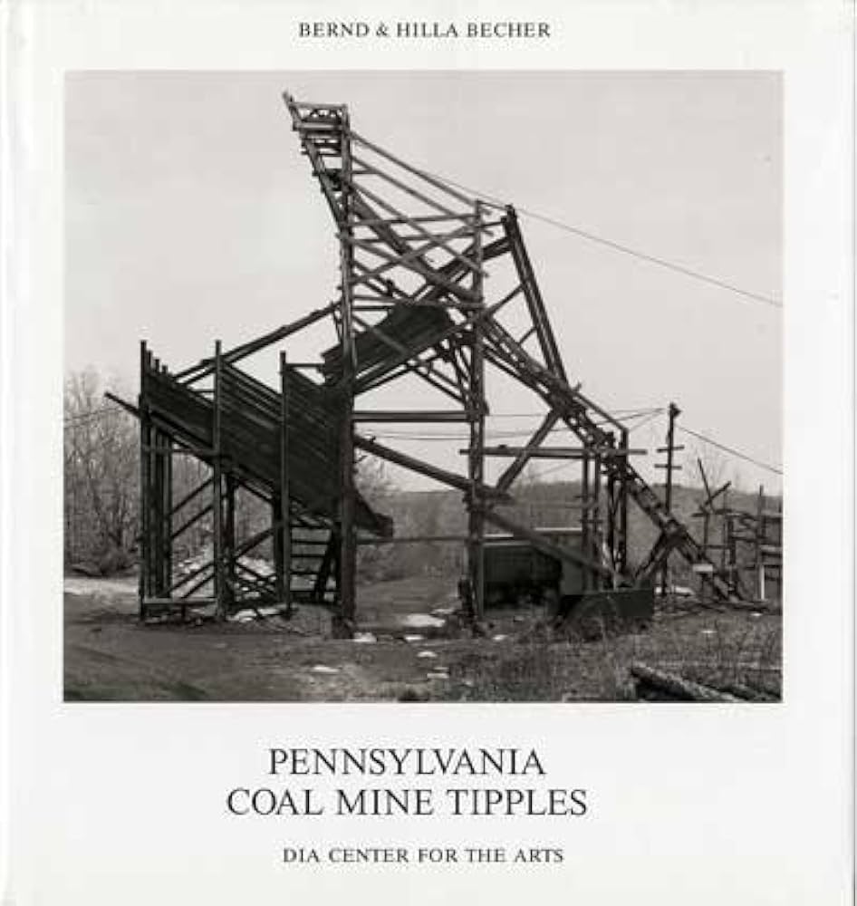 洋書 Pennsylvania Coal Mine Tipples 41xh2Vfa4BL._UF1000,1000_QL80_.jpg