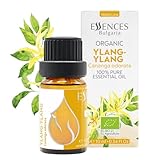 Essences Bulgaria