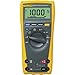 Fluke 177 Model 177 DMM
