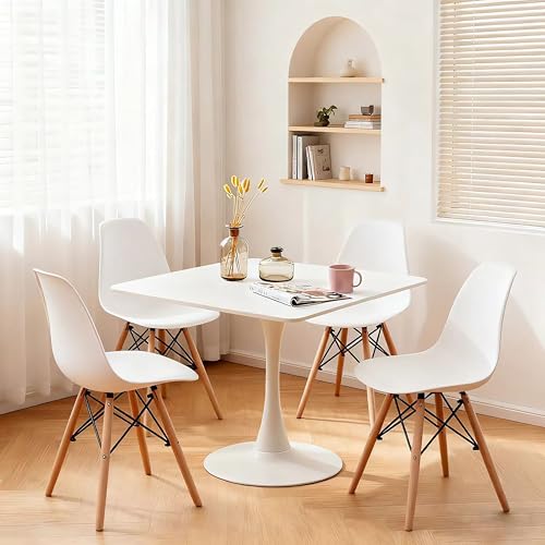 C[Y^Cv_CjO`FA wt kNGCeBu`FA z[ItBXp Xc[ ȃXy[X gݗĊȒPizCg4j