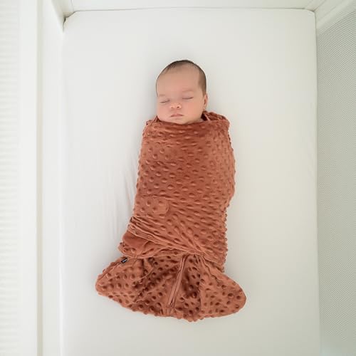 Image of Halo Micro-Fleece Sleepsack