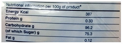 Image of Jolly Rancher Lollipops - Assorted Flavors, 54g Pack