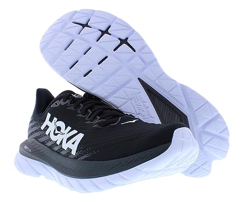 Image of HOKA ONE ONE Mens Running Shoes