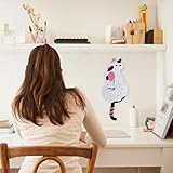 Zoom IMG-2 learnlyrics decorazioni per orologio da Zoom IMG-2 learnlyrics decorazioni per orologio da