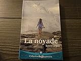 LA NOYADE