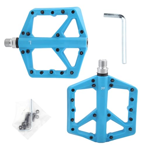 ]ԃy_tbgXg}EeoCNvbgtH[ 9/16 C`~߃V[hxAOtbg{[hp