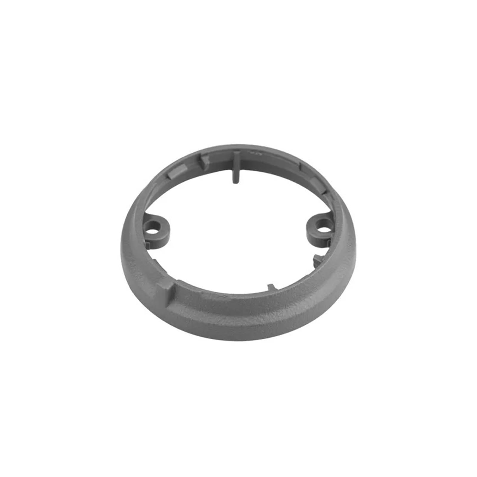 Le parti di riparazione del kit di installazione sono adatte for sostituire gli accessori del paralume del drone(4pcs cover)