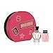 Produktbild MIU Twist Eau de Parfum 100 ml + 100 ml Bl Set