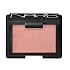 Nars Blush Orgasm Travel Size 0.12 Ounce
