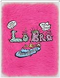  Low Brow in Berlin – Die Sammlung Seibert