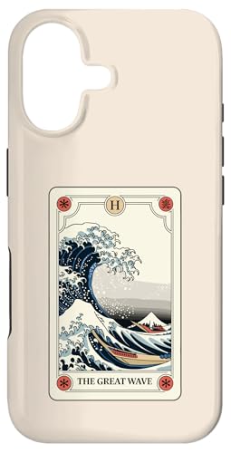 ���{�̔��I�^���b�g�J�[�h �_�ސ쉫��g �X�}�z�P�[�X iPhone 17 �p