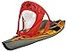 ADVANCED ELEMENTS Rapid Up Kayak Sail Kit