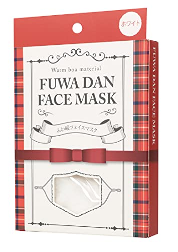 [O[oWp] |J|J Ղ傫 ɁuӂgtFCX}XNv (zCg)