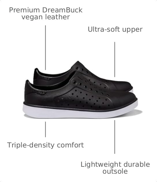 Image of People Footwear Womens Slipon-Shoes