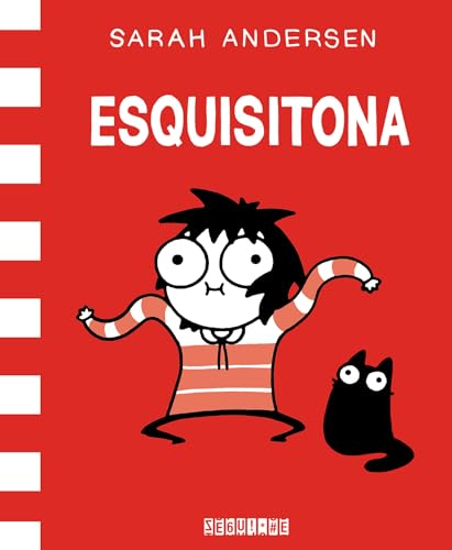 Esquisitona