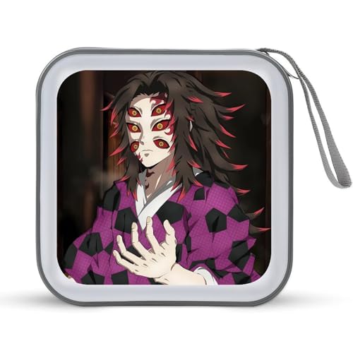 Sł̐n CDP[X vP[X DVD[P[X CD[{bNX fBXNP[X h fBAP[X e 40[ ^ ^ѕ֗ ^ t@Xi[t s