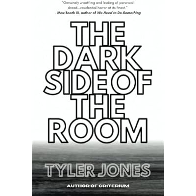 The Dark Side of the Room
