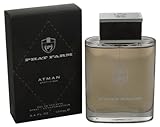 ATMAN SPIRIT OF MAN by Phat Farm EDT SPRAY 3.4 OZ for MEN