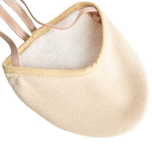 Rhythmic Gymnastic Shoes for Kids,Professional Rhythmic Gymnastic Competition or Ballet Dance2