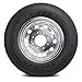 Ironman GEN2 I-28D 11R22.5 148/145L H Commercial Tire