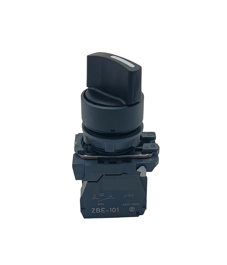 XB5AD21/XB5AD33/XB5AD53 ZB5AD2 ZB5AD3 ZB5AD5 25 高品質 35 プッシュボタンスイッチ(ZB5  ZB5AD3 SCHNEIDER ELECTRIC, スイッチ アクチュエータ, XB5 XB5AD21/XB5AD33/XB5AD53 ZB5AD2 ZB5AD3 ZB5AD5 25 35 プッシュボタンスイッチ(Xb5