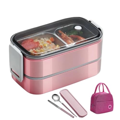 MsiDtsoy ۗٓ XeX `{bNX 2w e ۉۗ ^т₷  Rh~ dqWM (sN)