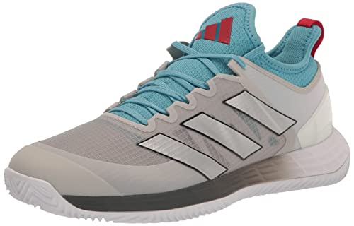 Image of adidas Women's Adizero Ubersonic 4 Sneaker