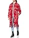 Produktbild Replay Damen W7685 .000.52468 Mantelkleid, 020, M