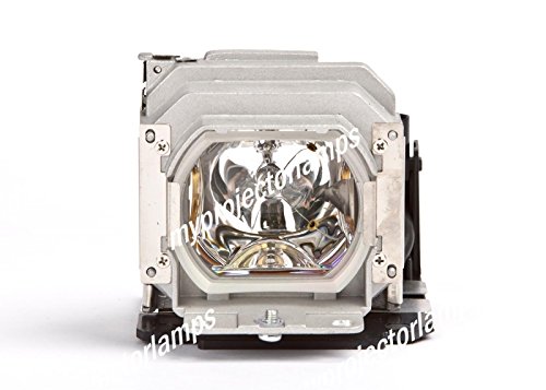 Amazon.co.jp: 交換用プロジェクターランプ ソニー LMP-E190