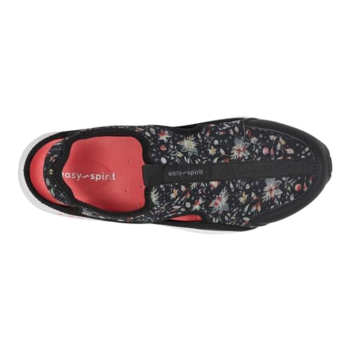 Image of Easy Spirit Women's Trina 2 Walking Sneakers