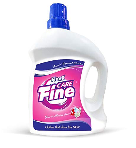 FineX Fine Care- Dry clean your pure silk saree, Expensive and delicate clothes, Bedsheets, Woolen, Blankets with Confidence. (quantity is in ml (B07KXVB5WP) Amazon Price History, Amazon Price Tracker