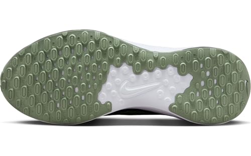 Image of Nike Men's Interact Run Running Shoes