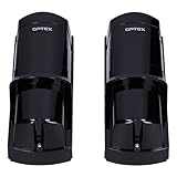 Optex